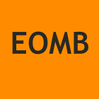 EOMB Expert
