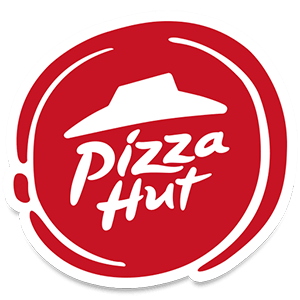 Pizza Hut Ruislip Manor Ruislip 01895 621188