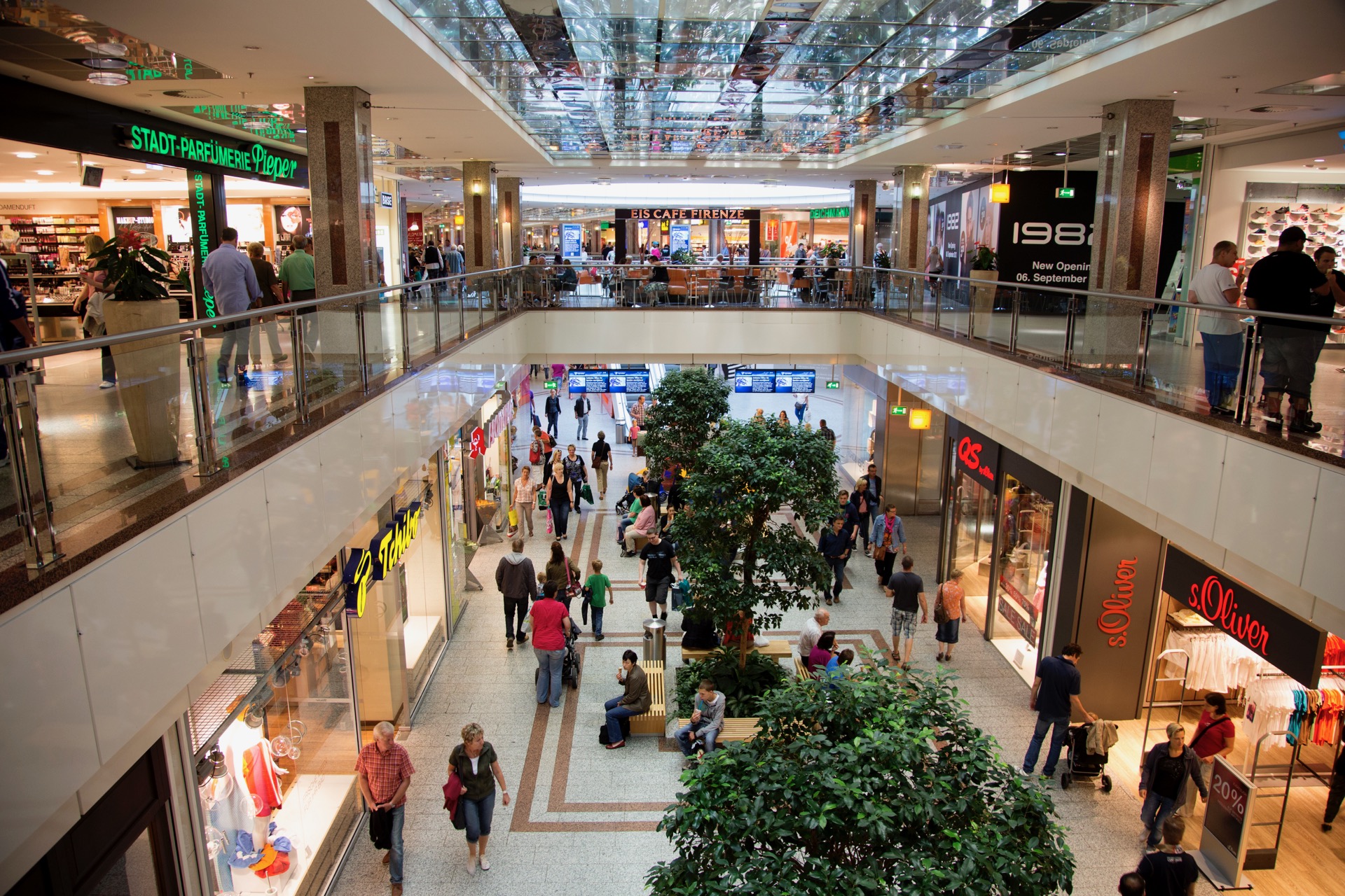 Galerie-Thumbnail