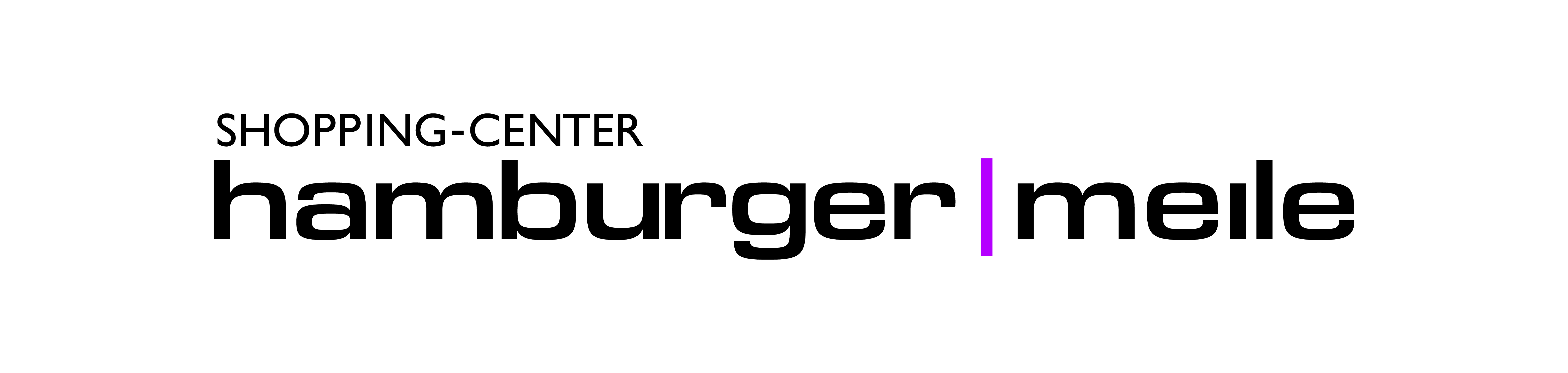 Hamburger Meile Hamburg in 22083, HamburgNord Hamburger Meile Hamburg in 22083, HamburgNord