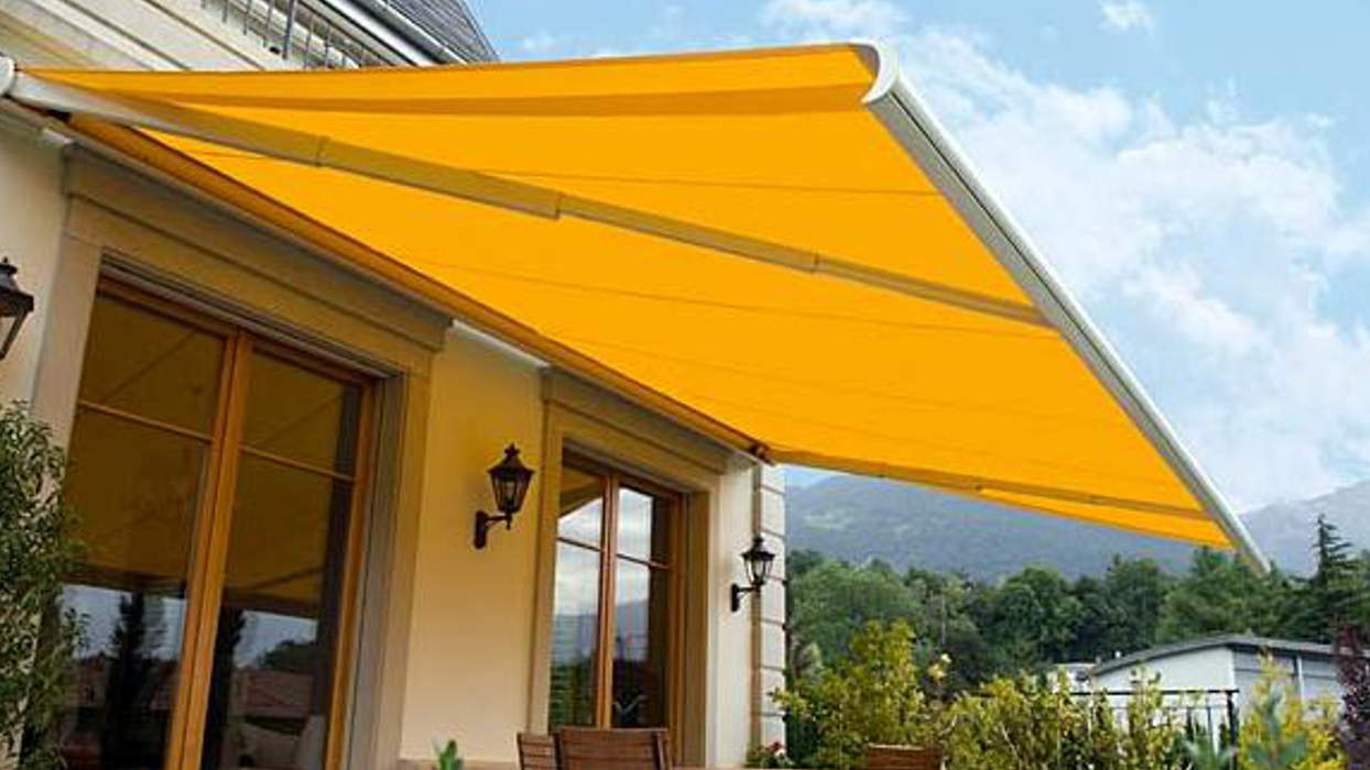 Storen Service Konzelmann, Seetalstrasse in Eschenbach