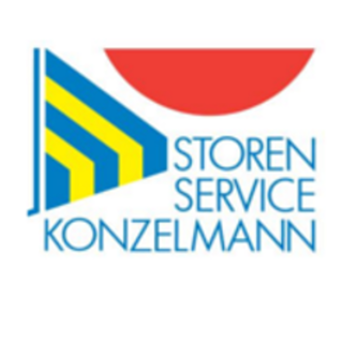 Storen Service Konzelmann in Eschenbach
