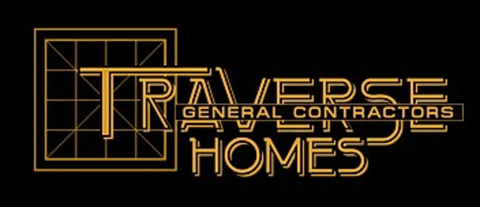 Traverse Homes LLC - Traverse City, MI