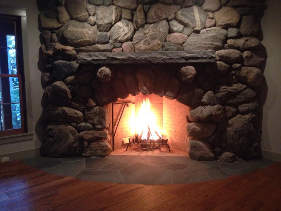 Traverse Homes LLC - Traverse City, MI