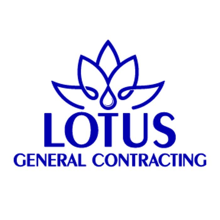 Lotus Construction - West Springfield, MA