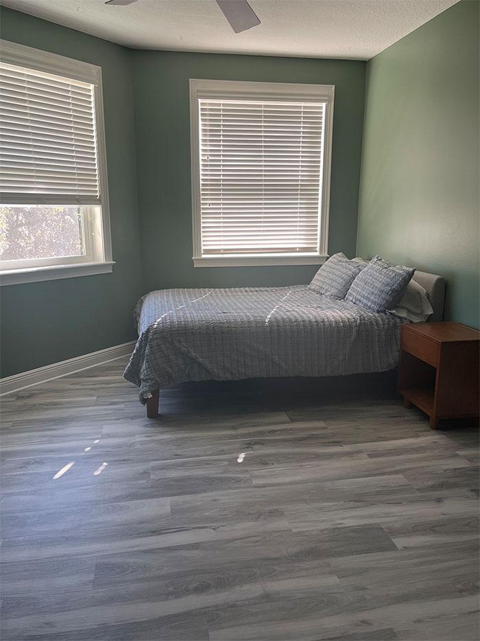 Silver Fox Paints & Finishes - Melbourne, FL