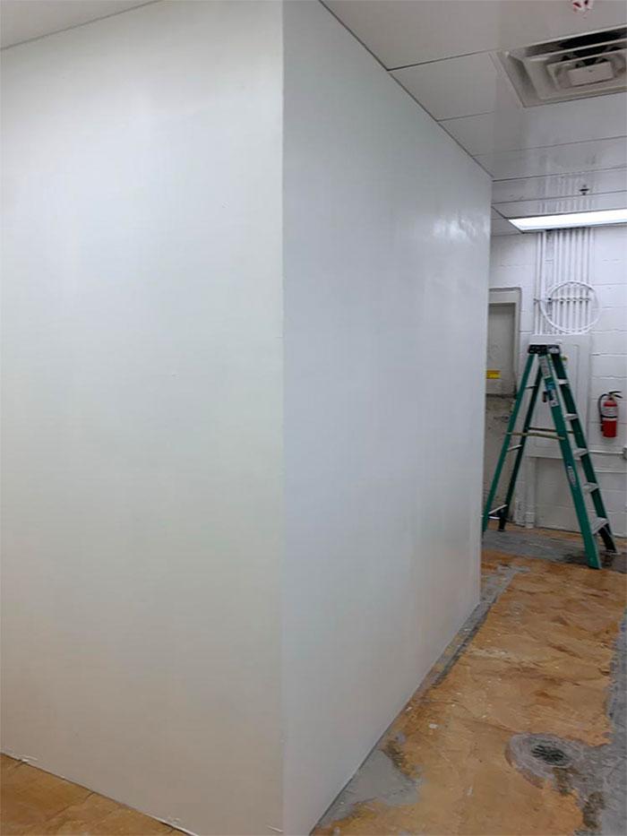 Silver Fox Paints & Finishes - Melbourne, FL