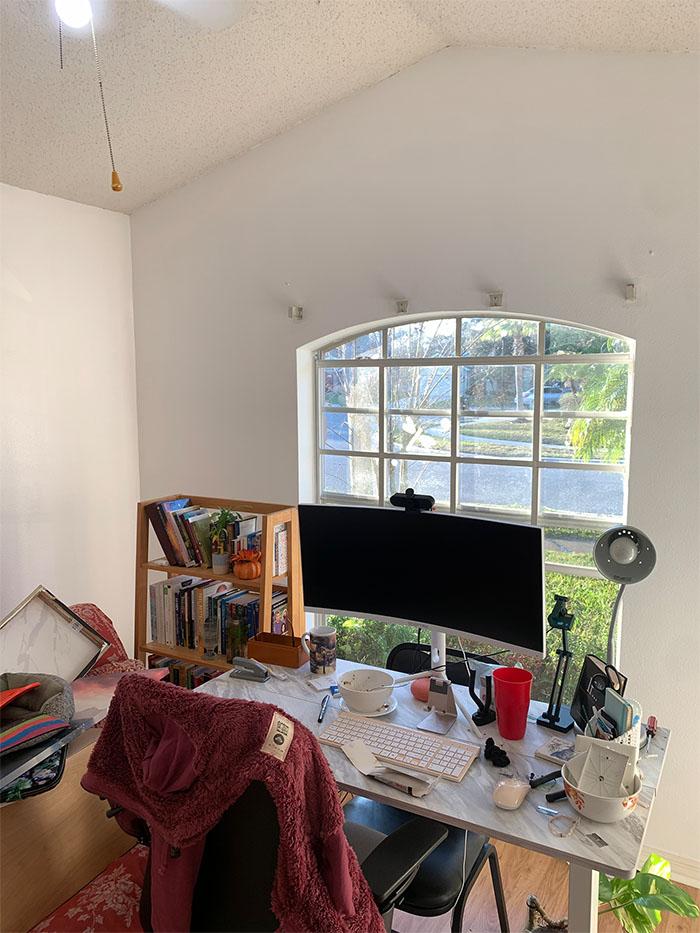 Silver Fox Paints & Finishes - Melbourne, FL