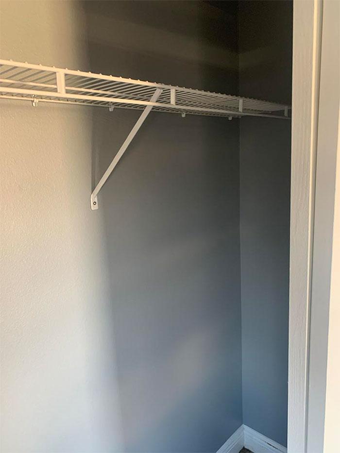 Silver Fox Paints & Finishes - Melbourne, FL