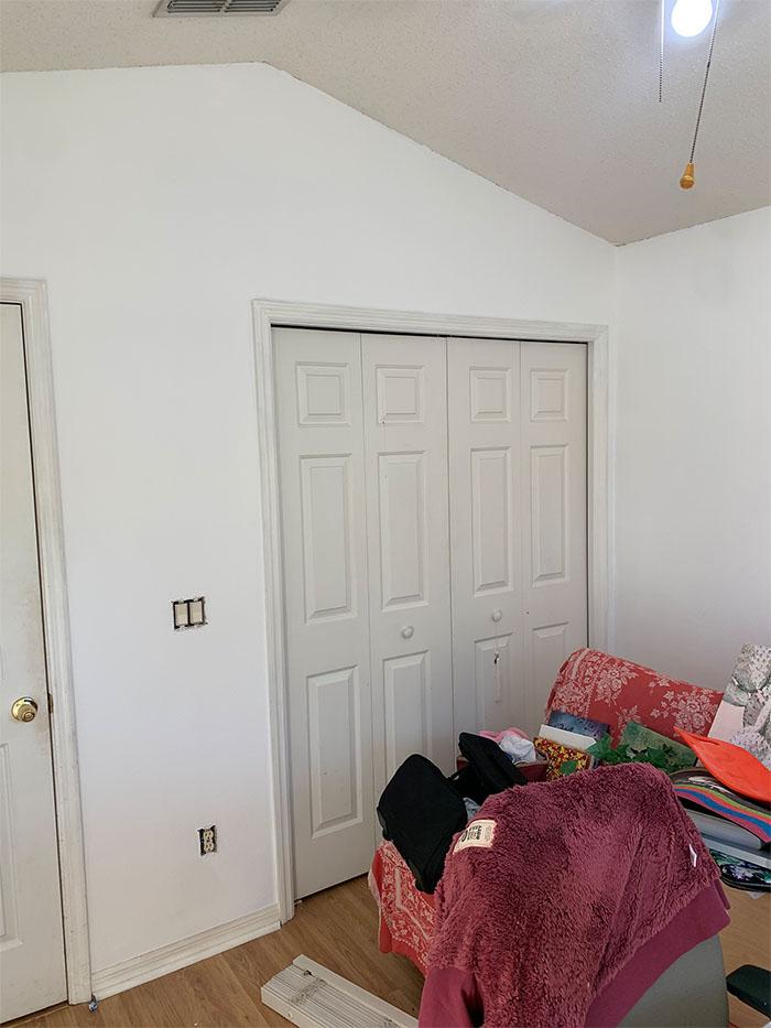 Silver Fox Paints & Finishes - Melbourne, FL