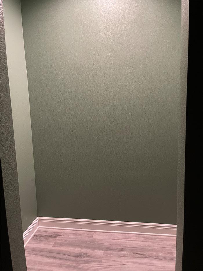 Silver Fox Paints & Finishes - Melbourne, FL