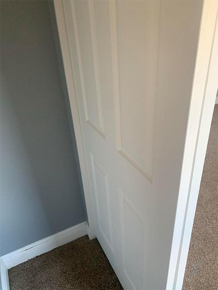 Silver Fox Paints & Finishes - Melbourne, FL