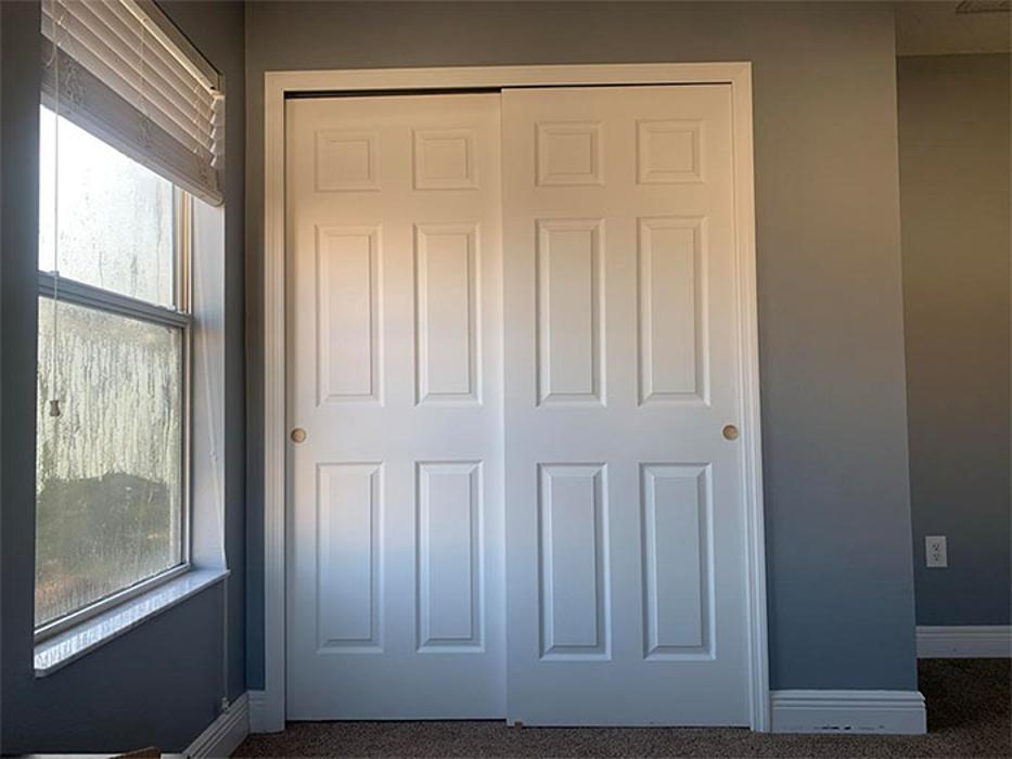 Silver Fox Paints & Finishes - Melbourne, FL