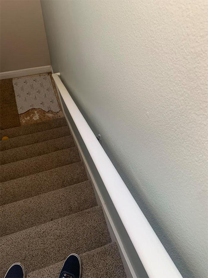 Silver Fox Paints & Finishes - Melbourne, FL