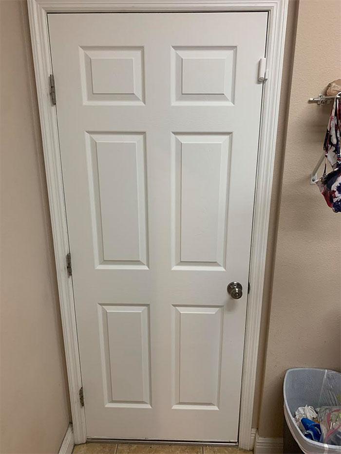 Silver Fox Paints & Finishes - Melbourne, FL