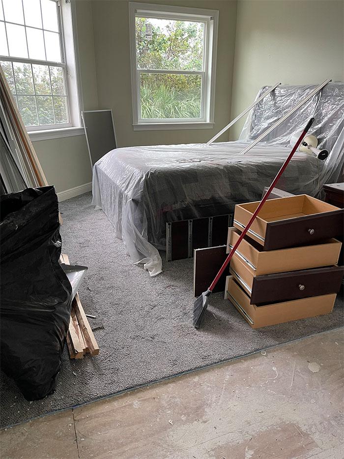 Silver Fox Paints & Finishes - Melbourne, FL