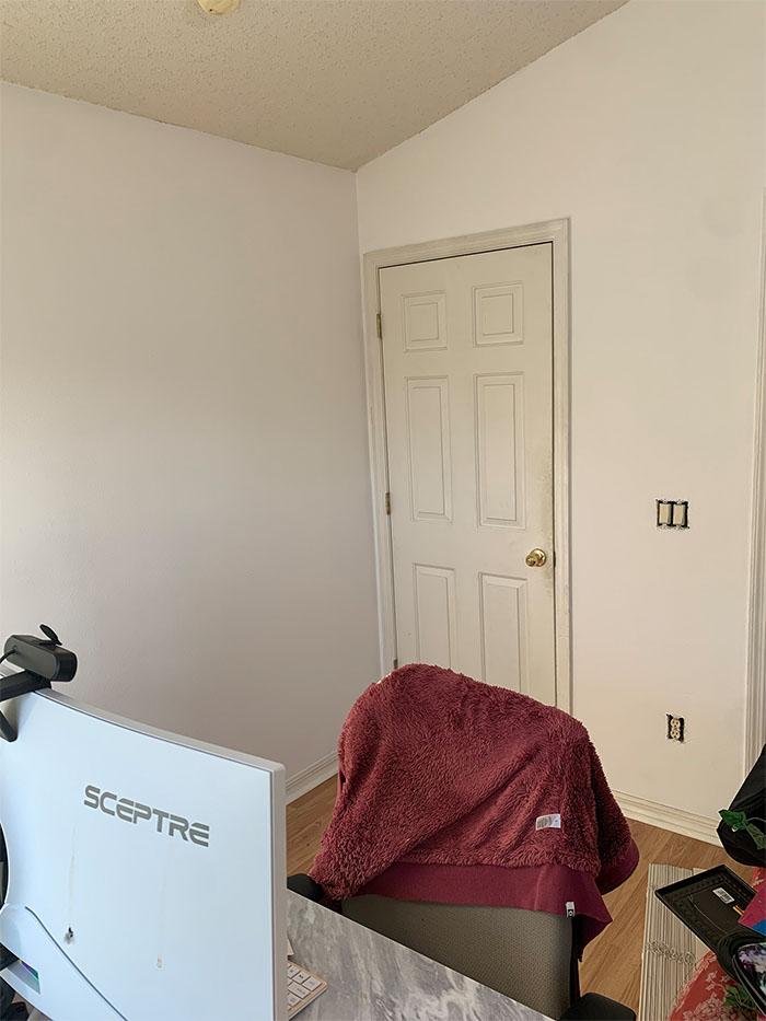 Silver Fox Paints & Finishes - Melbourne, FL