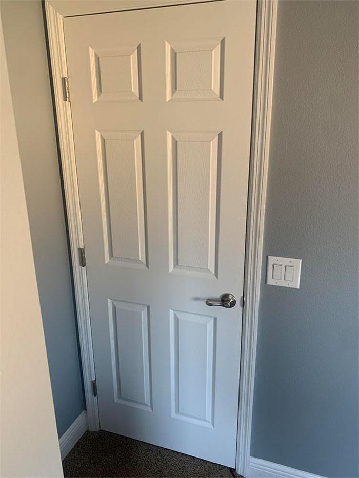 Silver Fox Paints & Finishes - Melbourne, FL