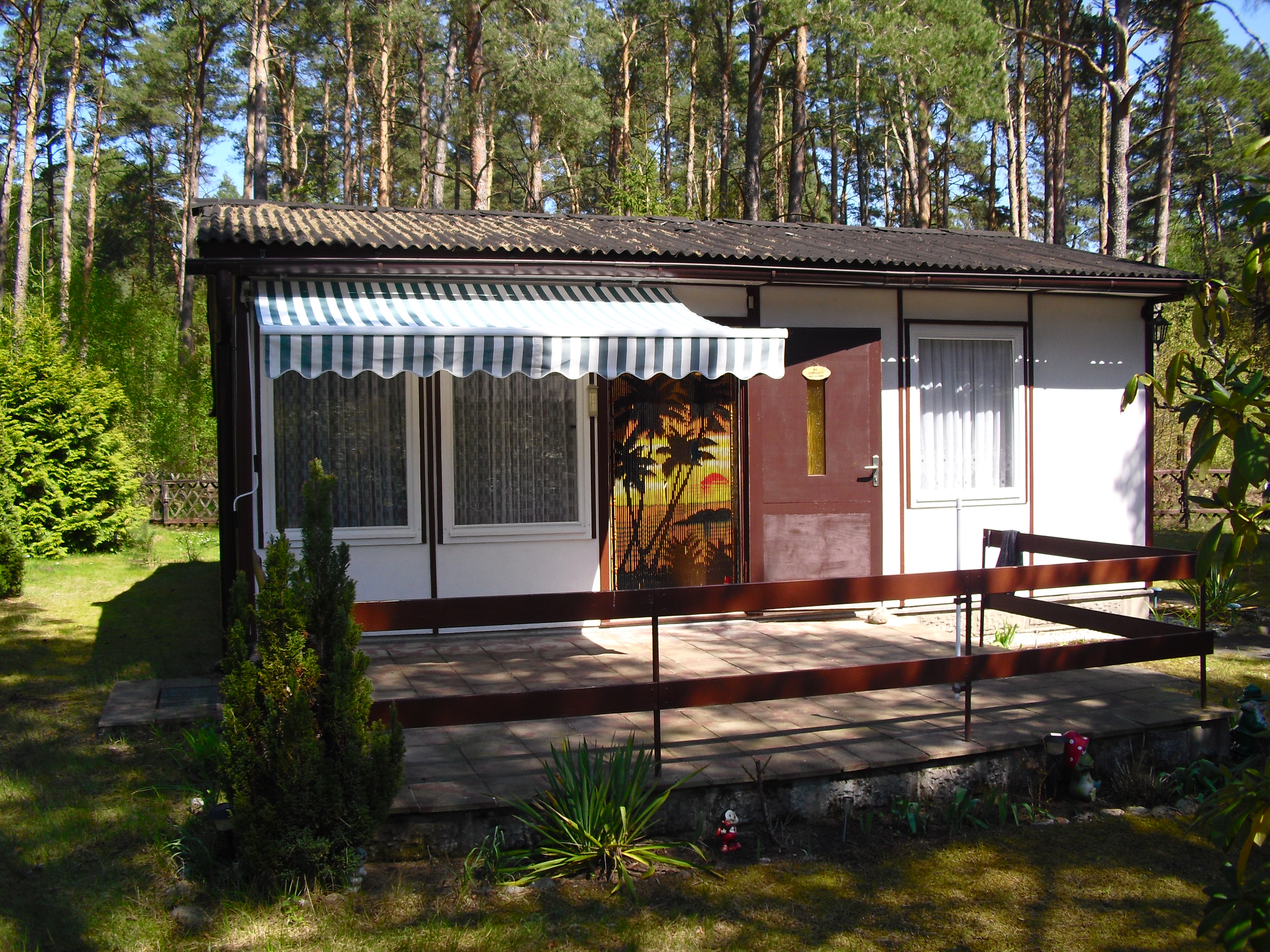 Galerie-Thumbnail