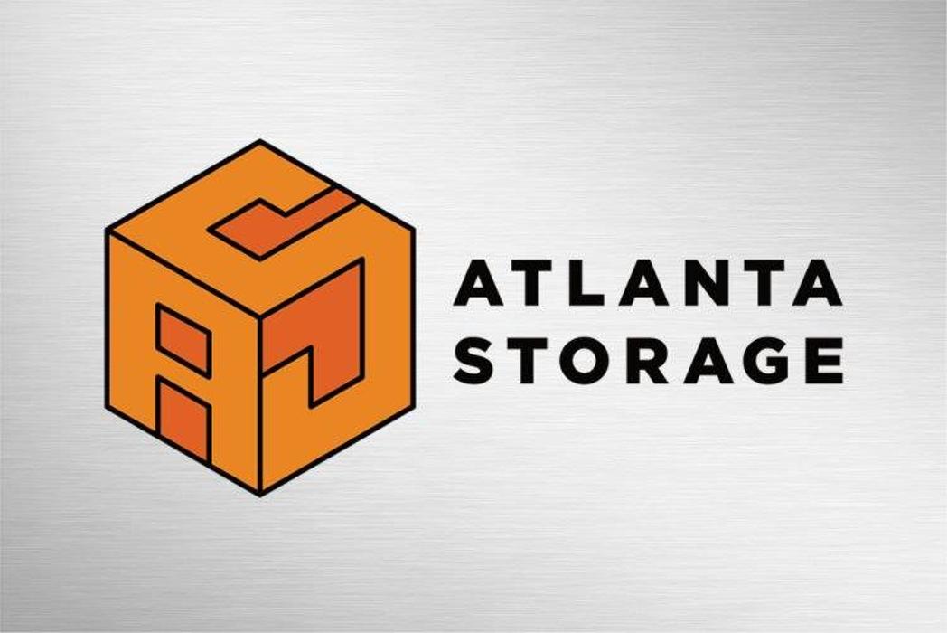 Atlanta Storage - Atlanta, GA