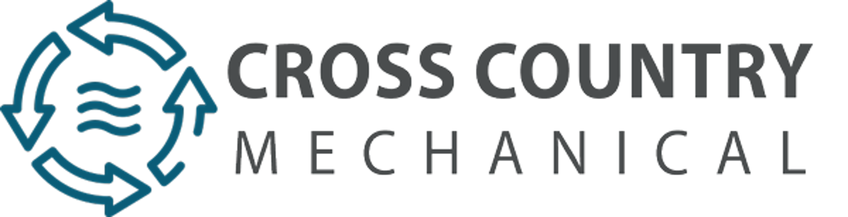 Cross Country Mechanical - Mora, MN