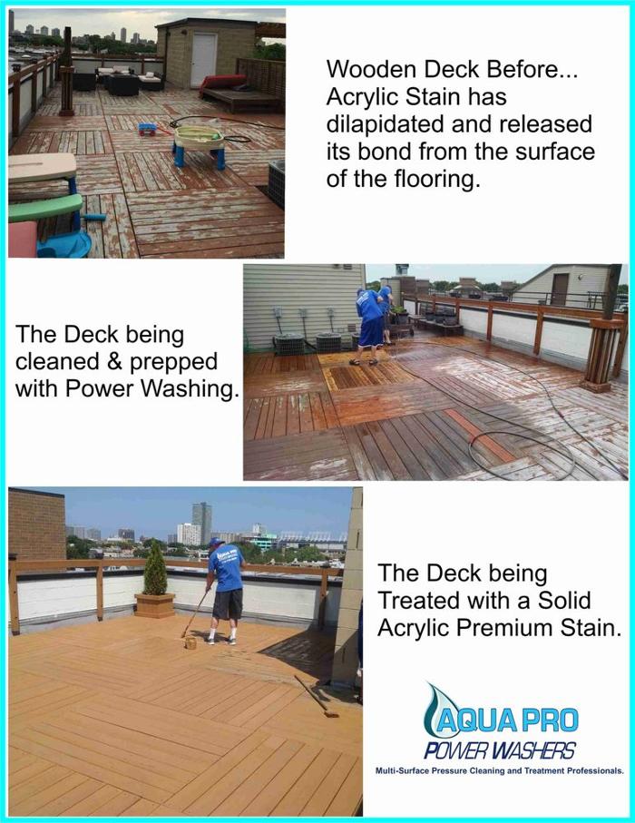 Aqua Pro Power Washers - Clermont, FL