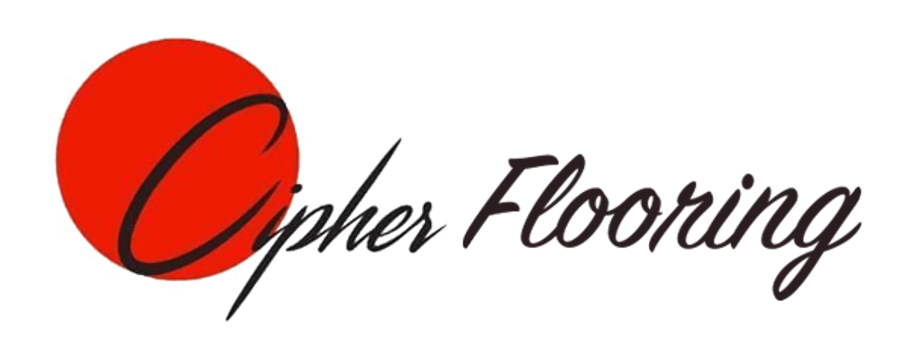 Cipher Flooring - East Stroudsburg, PA