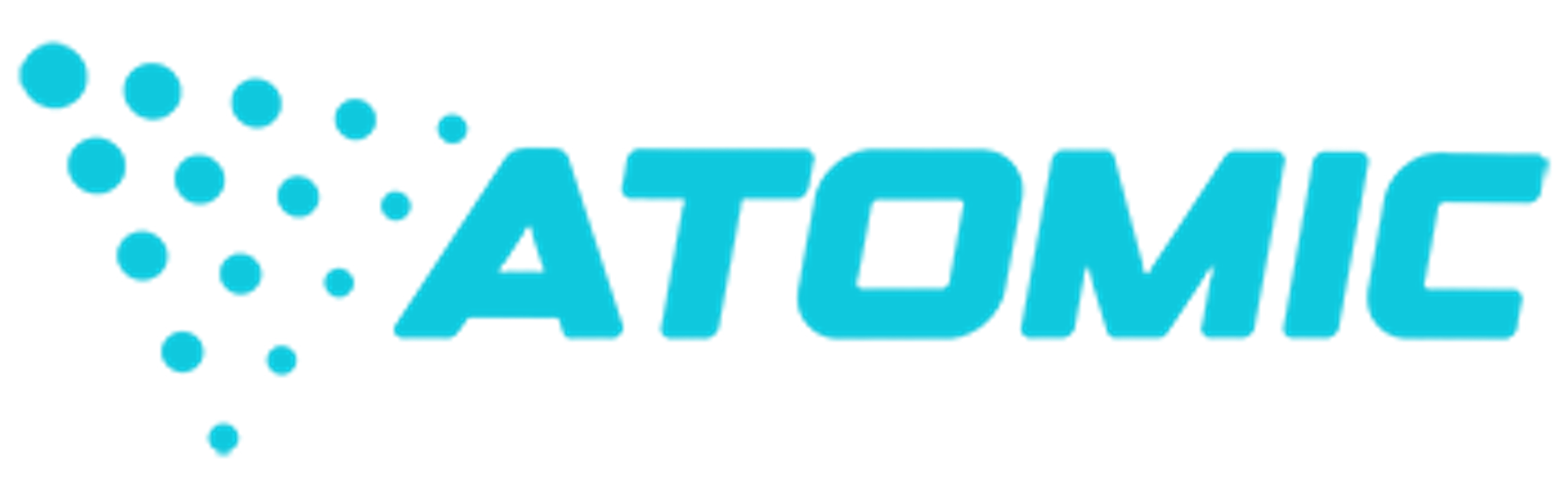 Atomic Powder Coating - Bozeman, MT