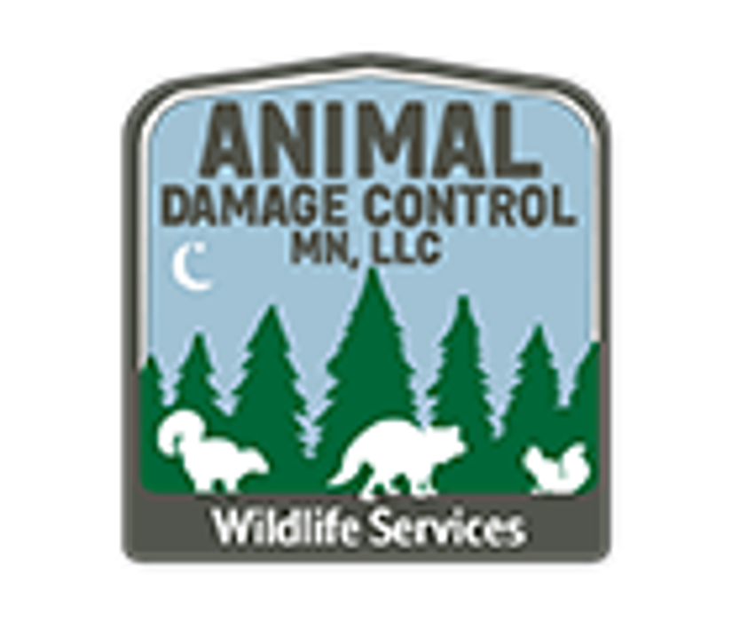 Animal Damage Control MN - Webster, MN