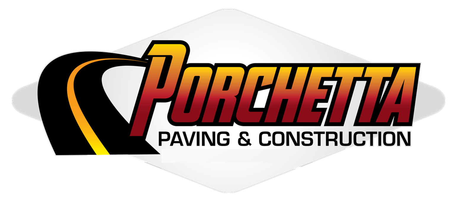 Lou Porchetta Paving - Scotch Plains, NJ