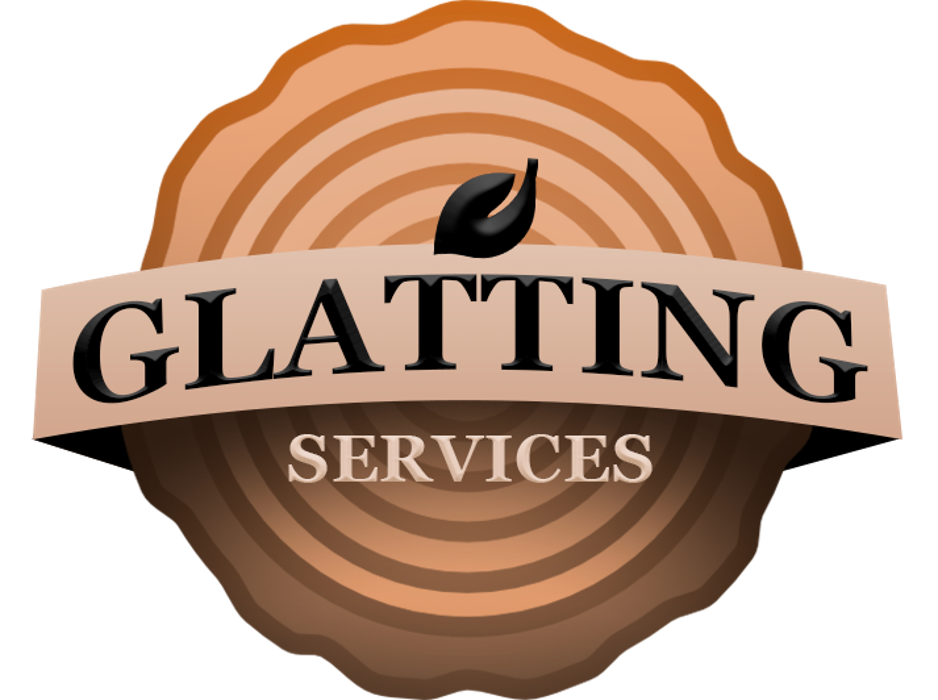 Glatting Services - Erlanger, KY