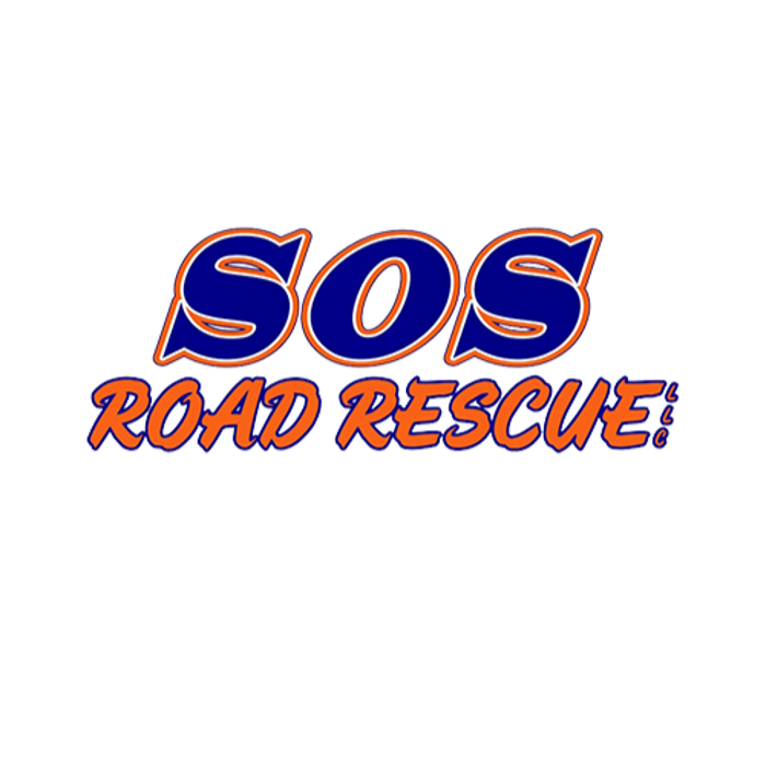 SOS Road Rescue - Platteville, WI