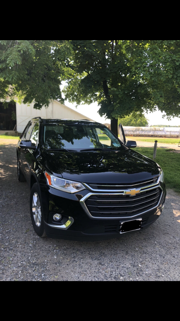 TK CAR & LiMO - Brightwaters, NY