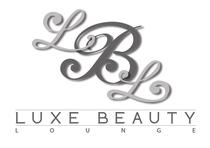 Luxe Beauty Lounge - Redhill, Surrey RH1 1BB - 07770 982392 | ShowMeLocal.com