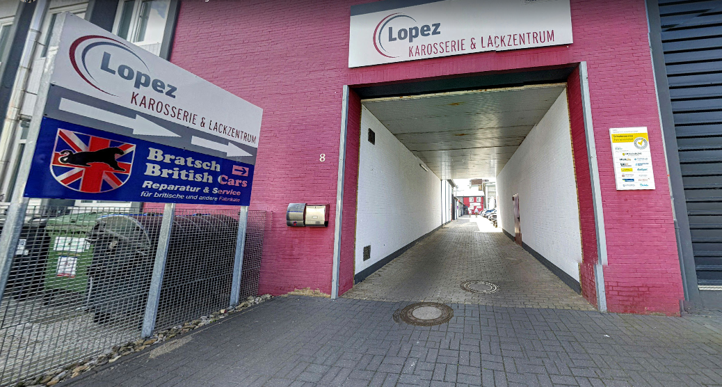 Galerie-Thumbnail