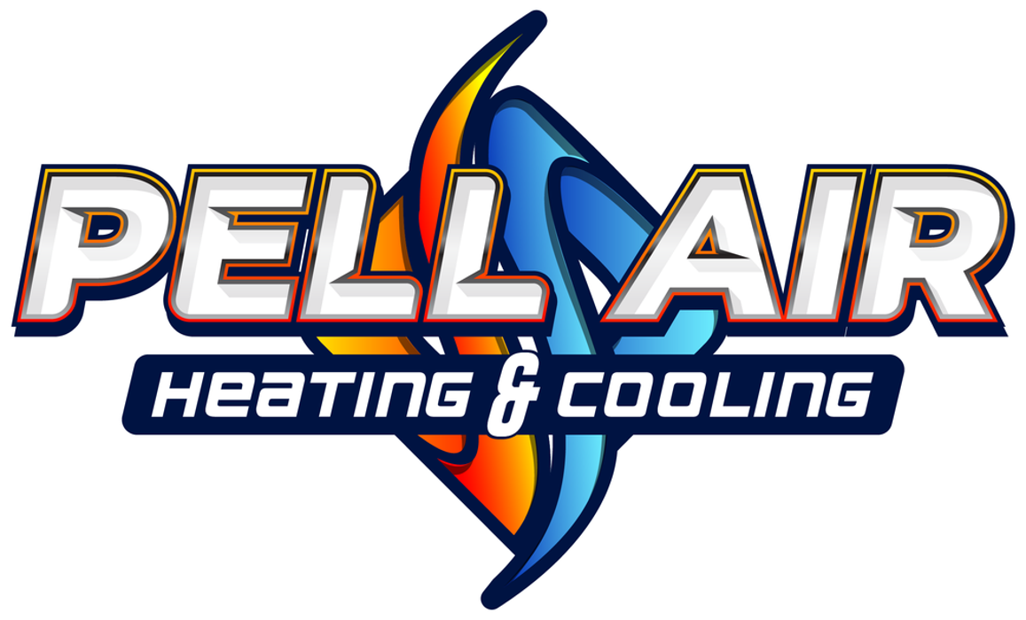 Pell Air Heating & Cooling - Eufaula, OK