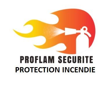 Proflam Securité Expert