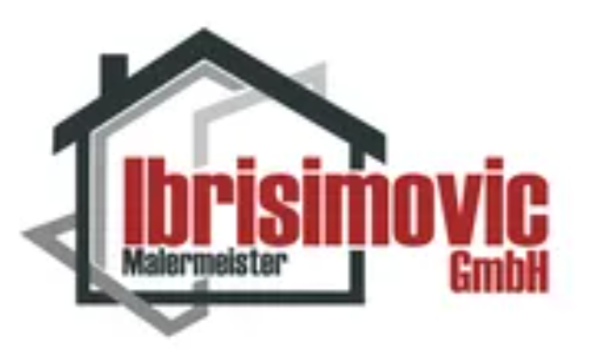 Baudekoration Ibrisimovic
