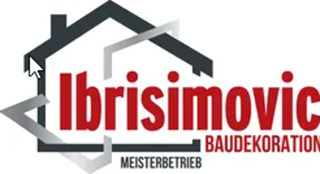 Baudekoration Ibrisimovic in Schöffengrund