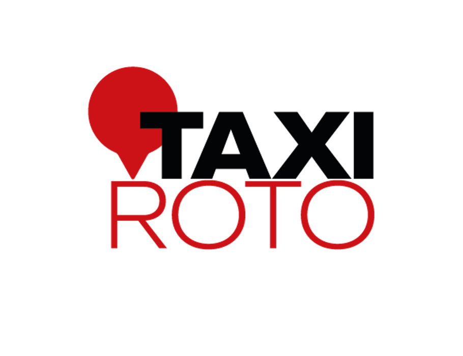 TAXI ROTO