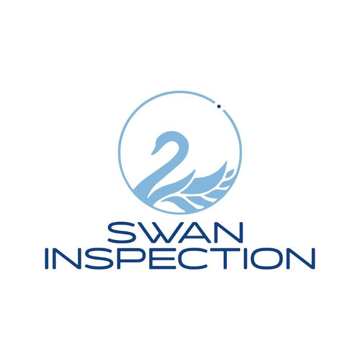 Swan Inspection - Tyler, TX