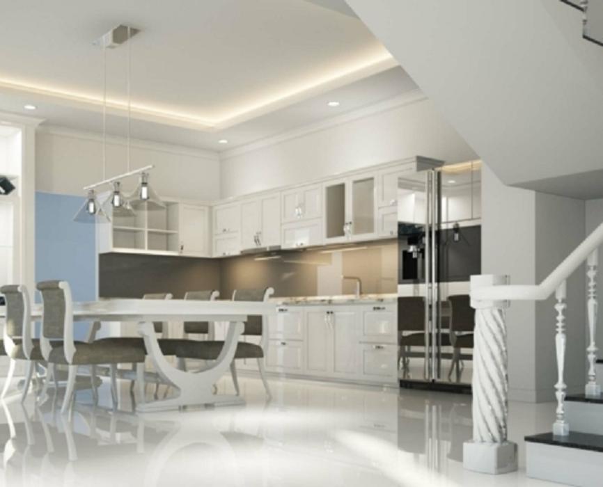 Swan Inspection - Tyler, TX