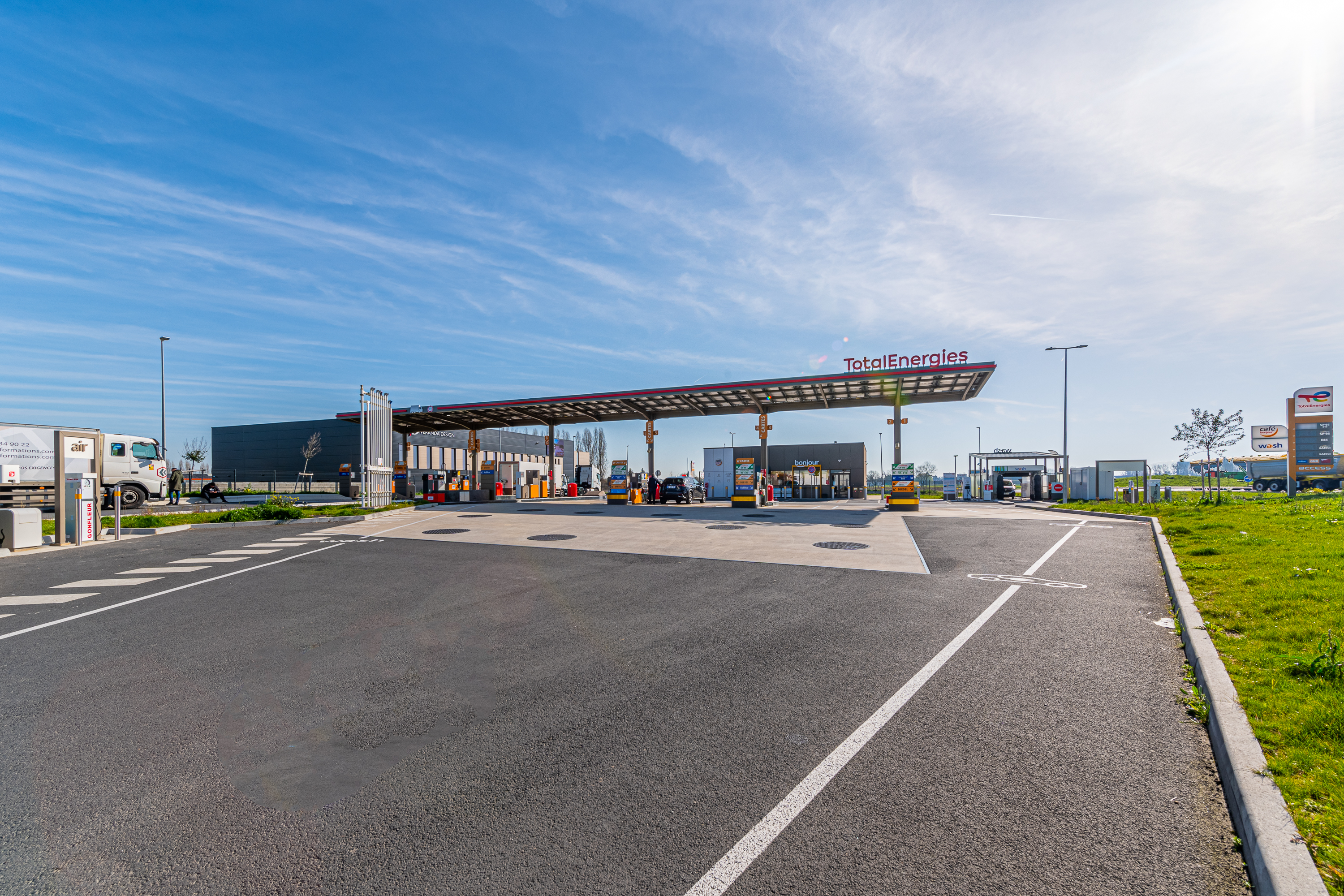 Miniature de la galerie