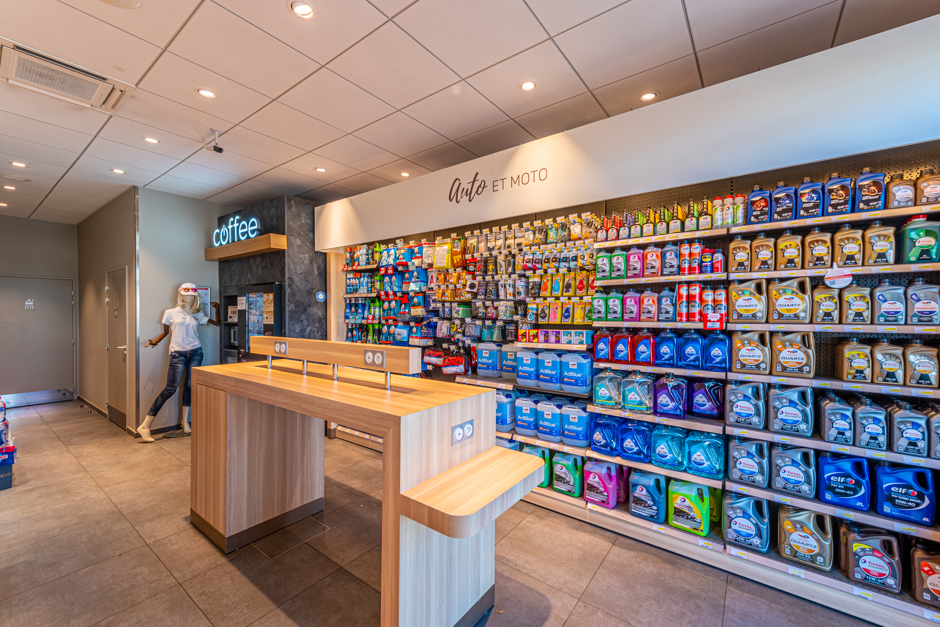 Miniature de la galerie