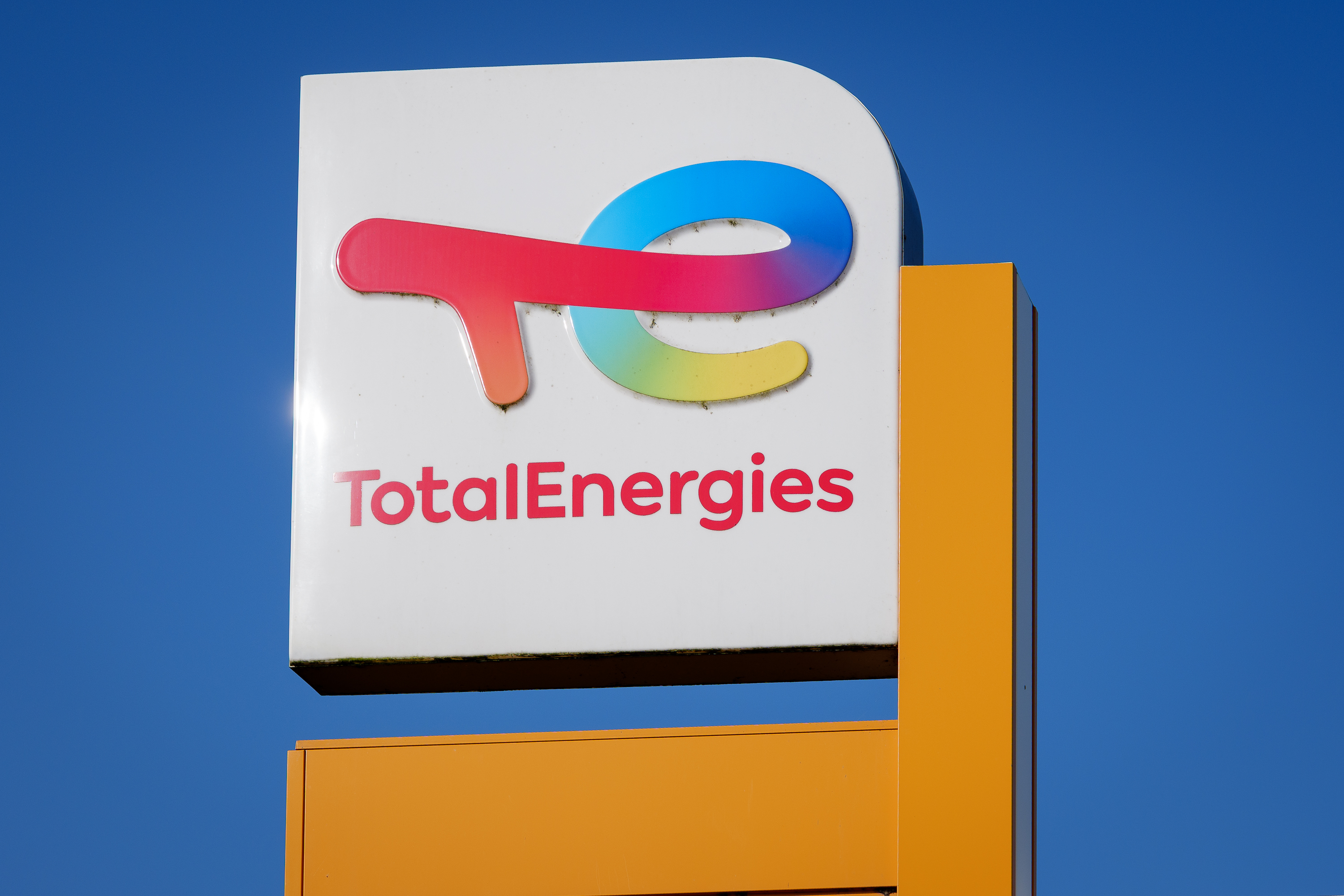 Test API Thomas Test API Thomas