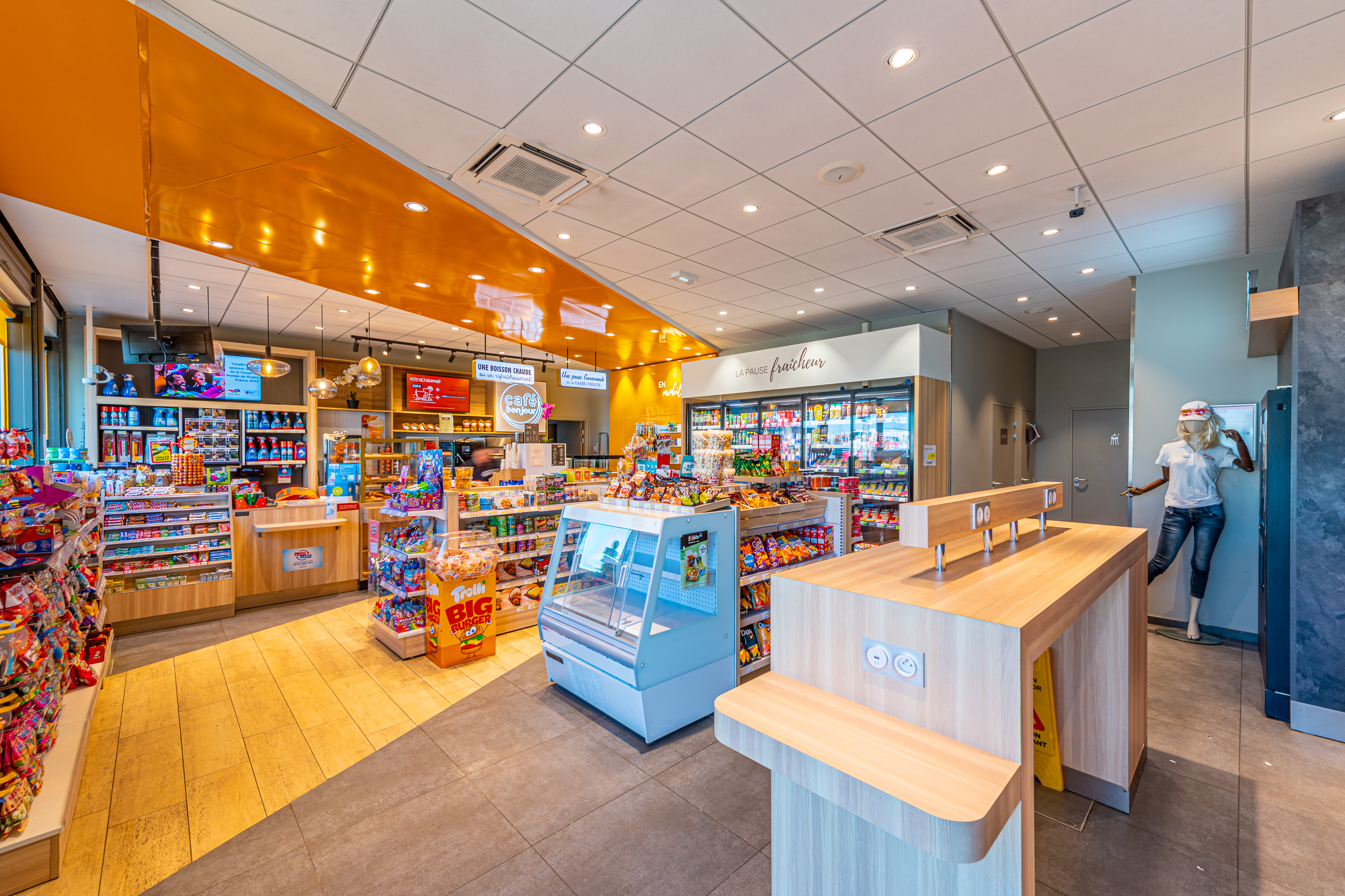 Miniature de la galerie