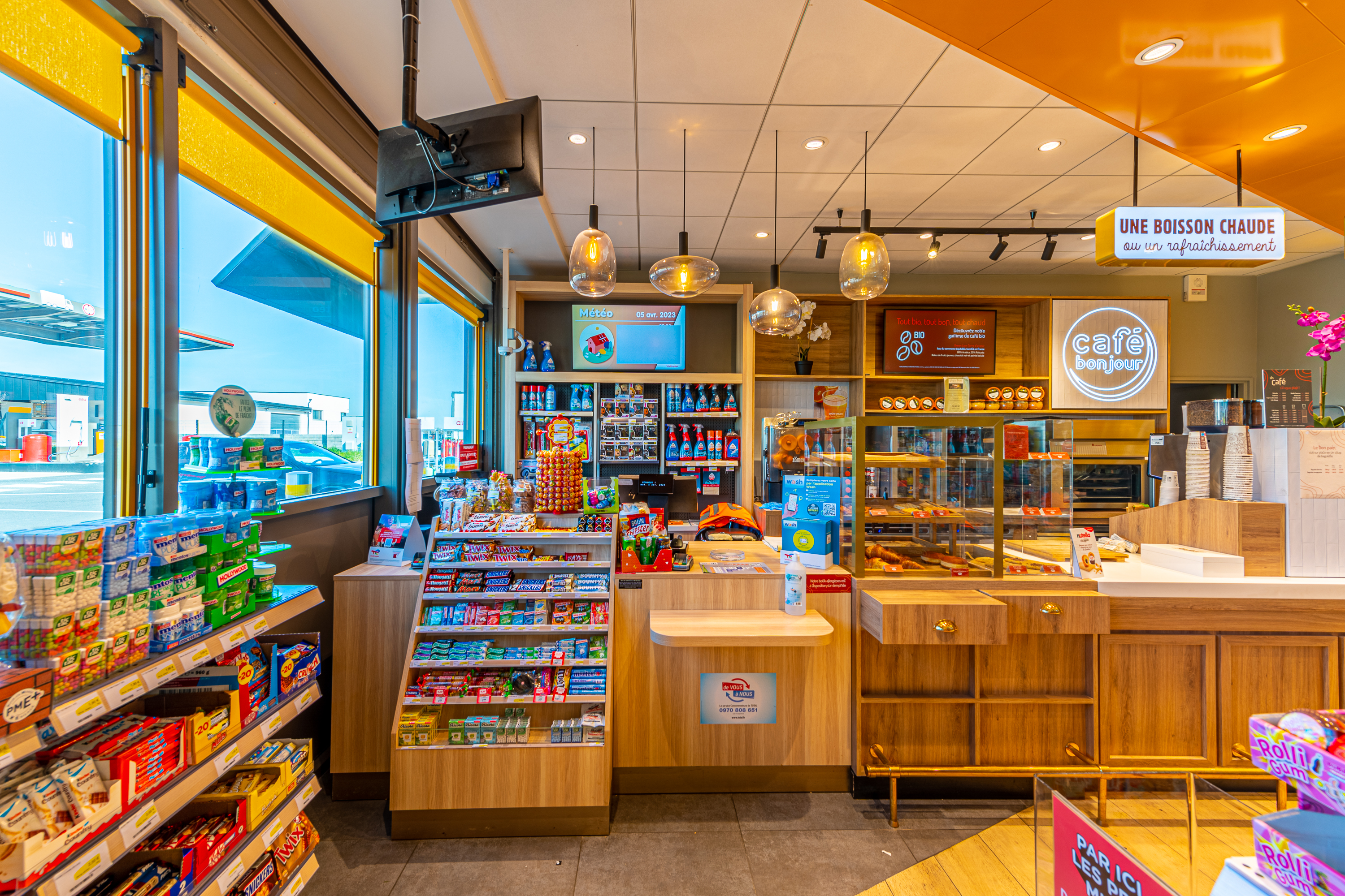 Miniature de la galerie