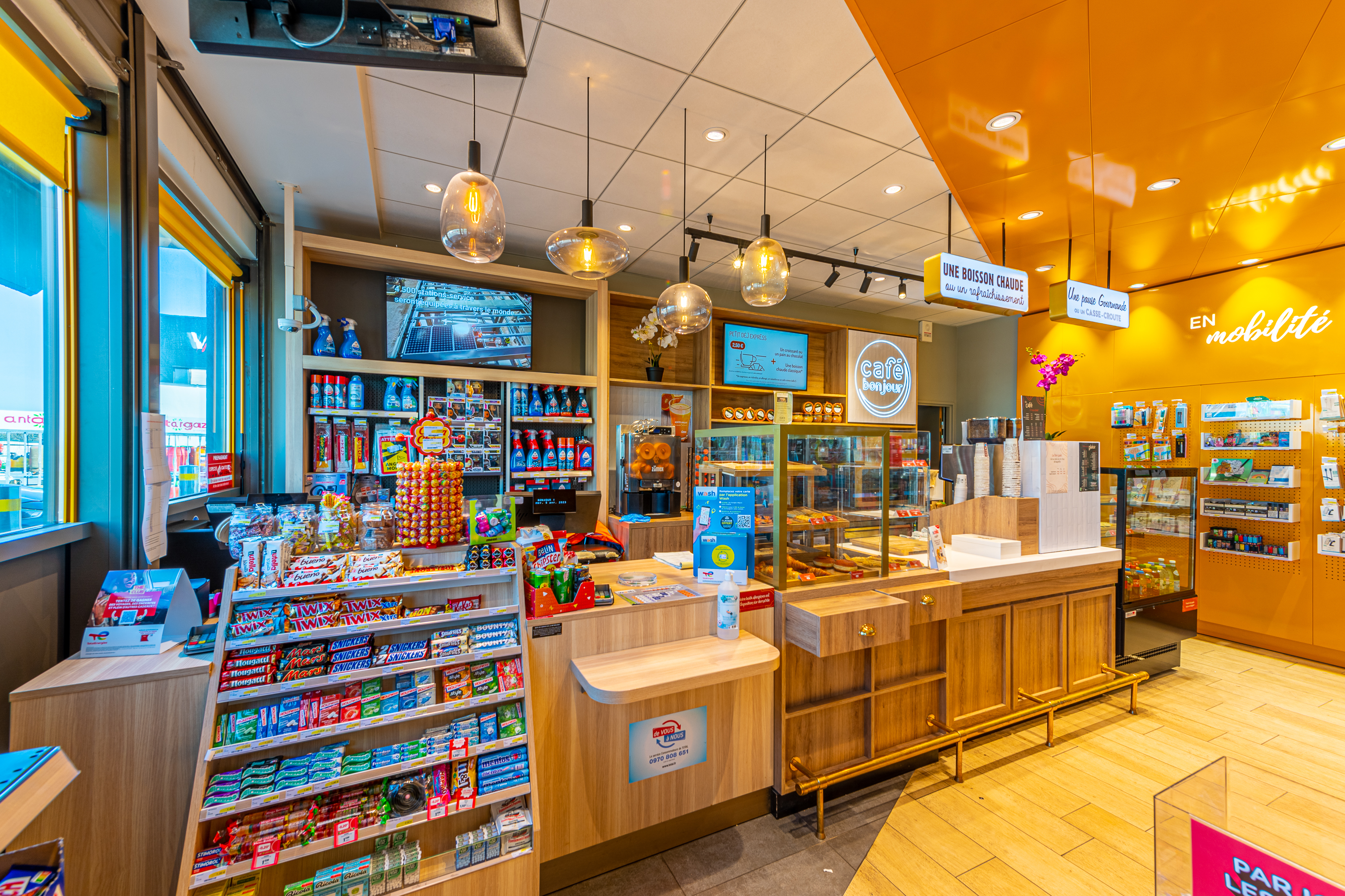 Miniature de la galerie