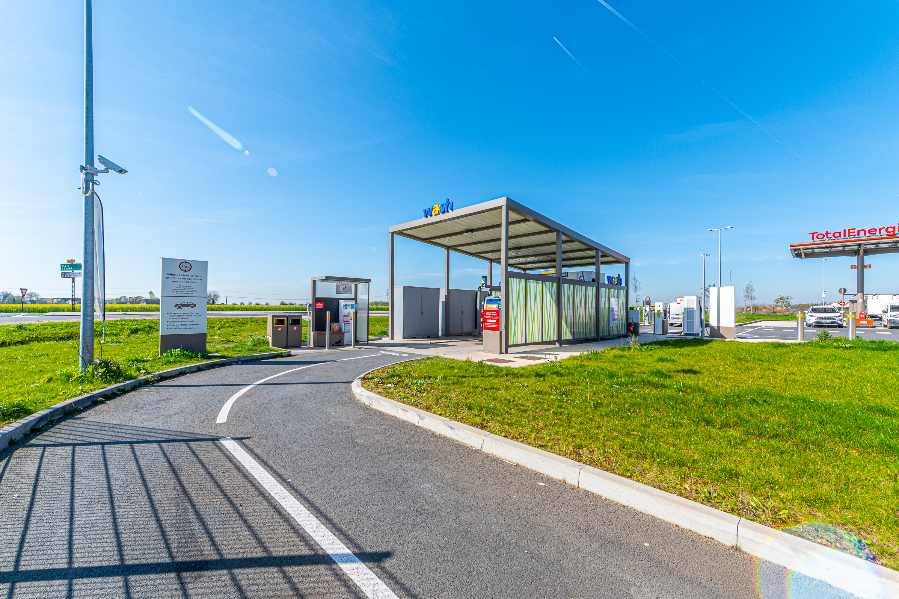 Miniature de la galerie