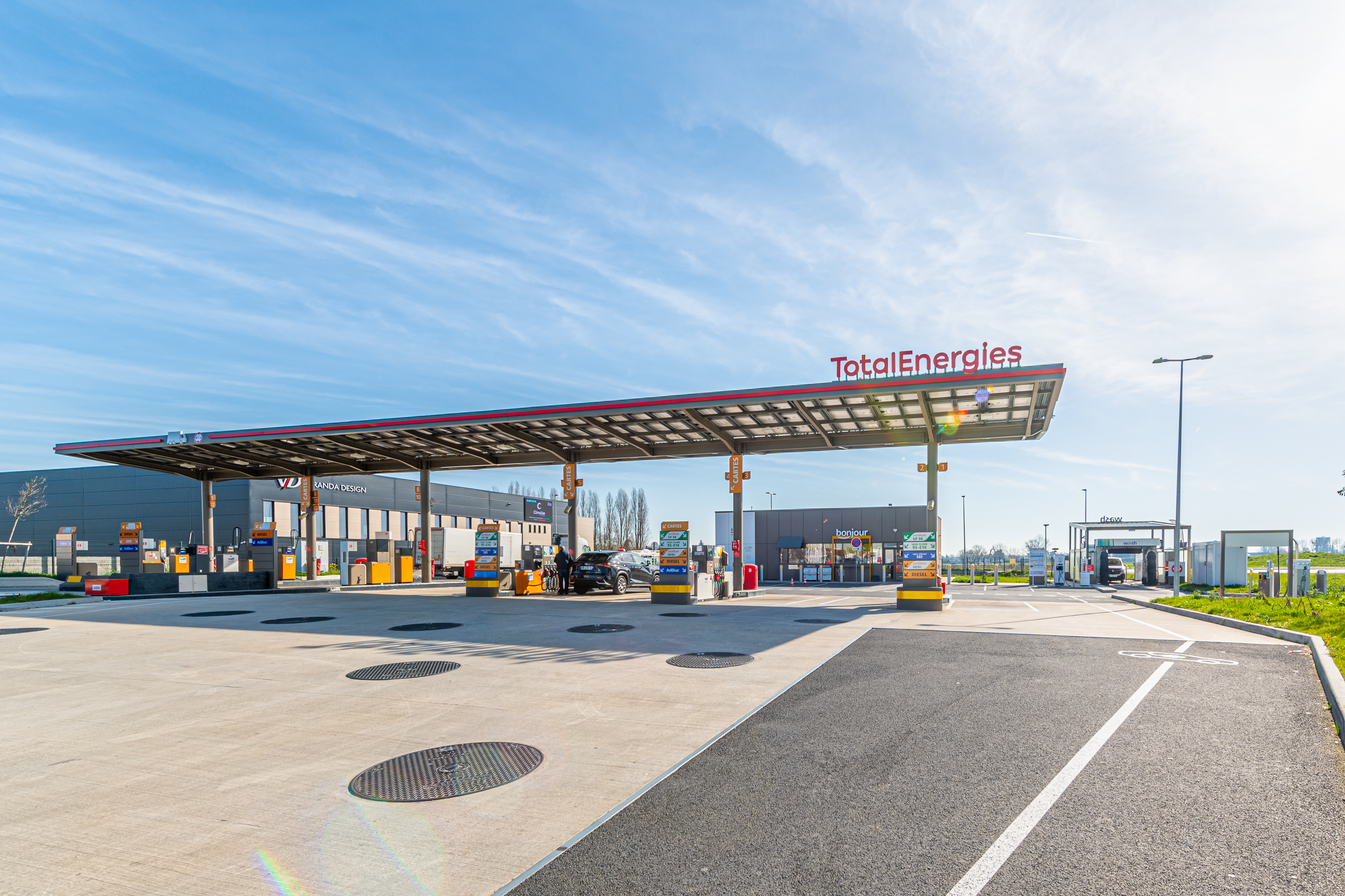 Miniature de la galerie